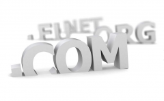 域名注冊(cè)的規(guī)則