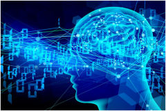 租用美國(guó)大帶寬服務(wù)器的注意事項(xiàng)