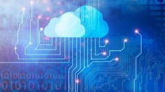 美國(guó)服務(wù)器提高網(wǎng)站安全性的辦法