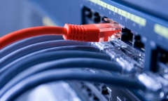 租用美國服務器如何保障安全