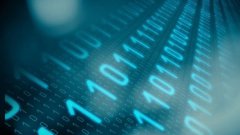 租用美國服務器如何保障穩(wěn)定性呢