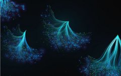 美國服務器租用的正規IDC商具備的資質