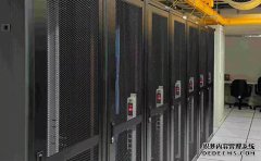 服務器如何選擇_租網站服務器要考慮什么？