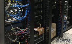 美國服務器對SEO優(yōu)化的影響_免費試用服務器