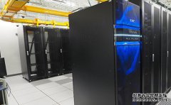 服務器和云主機_服務器的類型和區別