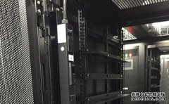 網絡服務器托管_美國服務器上網速度怎么樣