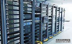 租用境外服務器_國內外服務器各有什么優(yōu)缺點