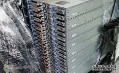 海外服務器指的是哪些優(yōu)勢|境外服務器租用