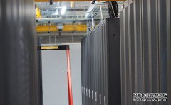 idc 數(shù)據(jù)中心_服務器外觀分類和硬件架構