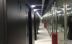 100g高防服務(wù)器租賃的價(jià)格是多少_百兆服務(wù)器