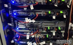 應(yīng)用服務(wù)器租用_美國服務(wù)器租用如何選擇？