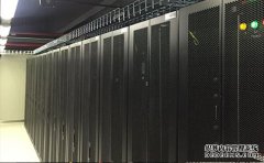 國內(nèi)十大云服務(wù)器_美國的云服務(wù)器怎么樣？