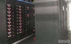 r240服務(wù)器，租美國站群服務(wù)器好用嗎？