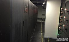 搭建服務(wù)器_服務(wù)器通常是干什么用的？