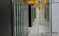 服務(wù)器國內(nèi)，國內(nèi)高防服務(wù)器租賃推薦