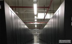 移動(dòng)服務(wù)器租用，租美國服務(wù)器需要注意什么