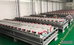 服務(wù)器租用收費(fèi)，美國服務(wù)器租一個(gè)月多少錢