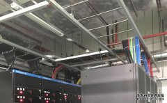 河南服務(wù)器租用，美國服務(wù)器租賃如何選擇？