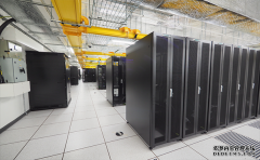 網(wǎng)絡(luò)服務(wù)器托管-美國服務(wù)器有哪些防御措施