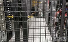 mc服務(wù)器-搭建電商網(wǎng)站用美國服務(wù)器的運(yùn)維工