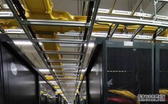 英國服務(wù)器租用-根據(jù)行業(yè)選擇服務(wù)器配置