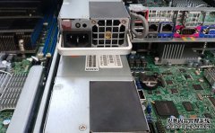 服務(wù)器租用費(fèi)用-購買美國服務(wù)器需注意哪些問