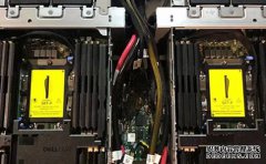 網(wǎng)站服務(wù)器vps|vps服務(wù)器有什么優(yōu)勢(shì)和功能