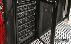 服務器網站_歐洲服務器和美國服務器哪個好？