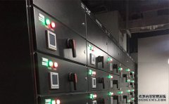 電信idc機房：服務(wù)器機柜需要關(guān)注的因素