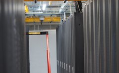 云主機和獨立主機的區(qū)別，云服務(wù)器系統(tǒng)