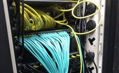 vps搭建_為什么這么多人租國(guó)外vps服務(wù)器