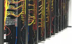 如何選擇好機房進行服務(wù)器托管-數(shù)據(jù)中心搭建