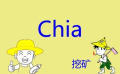 全球服務(wù)器|農(nóng)場(chǎng)服務(wù)器的租金是多少