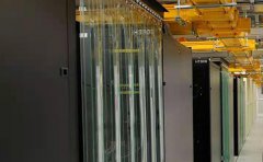 VPS服務(wù)器有哪些缺陷和優(yōu)勢(shì)_穩(wěn)定的vps