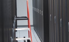 網站建設選擇英國服務器的優勢_數據中心搭建