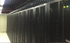 服務(wù)器出租_視頻網(wǎng)站選擇美國(guó)服務(wù)器租用更好