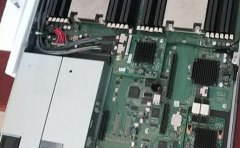 如何建設(shè)標(biāo)準(zhǔn)化的數(shù)據(jù)中心機(jī)房_移動(dòng)云計(jì)算數(shù)