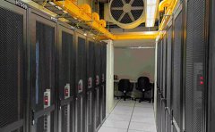 BGP機(jī)房的優(yōu)勢(shì)以及BGP服務(wù)器怎么樣_租機(jī)房服務(wù)