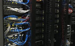 什么是BGP服務(wù)器、BGP線路、BGP機(jī)房_服務(wù)器試用