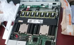 海外服務(wù)器用CDN加速怎么樣以及優(yōu)勢(shì)分析