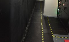 美國(guó)服務(wù)器哪家好以及租用的優(yōu)勢(shì)|服務(wù)器合租