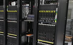 云計算+大數據|大數據產業發展呈現哪些趨勢