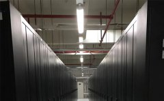 塔式服務器、刀片服務器、機架式服務器的特