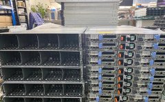 機(jī)房對(duì)性能的影響_同樣配置下國內(nèi)服務(wù)器最便