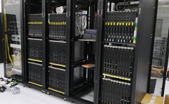 國(guó)外服務(wù)器商，美國(guó)服務(wù)器的主要用途有哪些