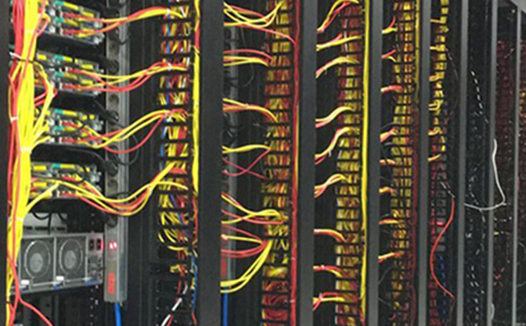 免費虛擬主機-7 種不同類型的虛擬主機和優(yōu)缺點-美聯(lián)科技