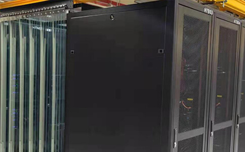 紐約服務(wù)器的優(yōu)缺點(diǎn)是什么？-美聯(lián)科技